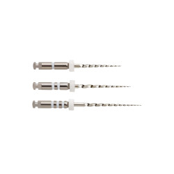 Pro Taper Retreatment, 6 buc, Dentsply