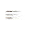 Pro Taper Retreatment, 6 buc, Dentsply