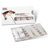 Pro Taper NEXT, 31 mm, 3 buc, Dentsply