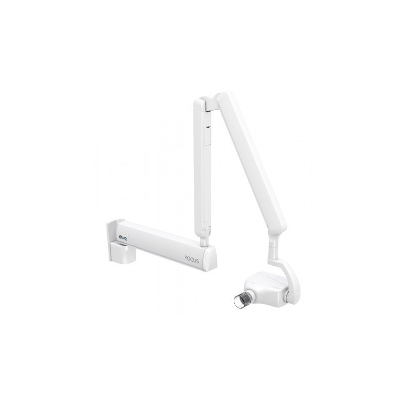 Tub roentgen intraoral Focus, KaVo