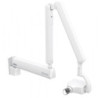 Tub roentgen intraoral Focus, KaVo