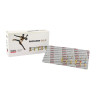 Pro Taper Gold 25mm, 6 buc, Dentsply