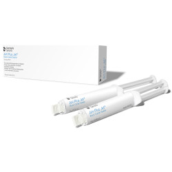 AH Plus Jet 2 x15 g, Dentsply