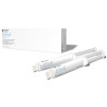 AH Plus Jet 2 x15 g, Dentsply