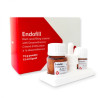 Endofill cu dexametazona (15g+15g), PD