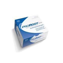 Pro Root MTA 0,5 g, Dentsply