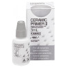 Ceramic Primer II 3ml, GC