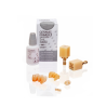 Ceramic Primer II 3ml, GC