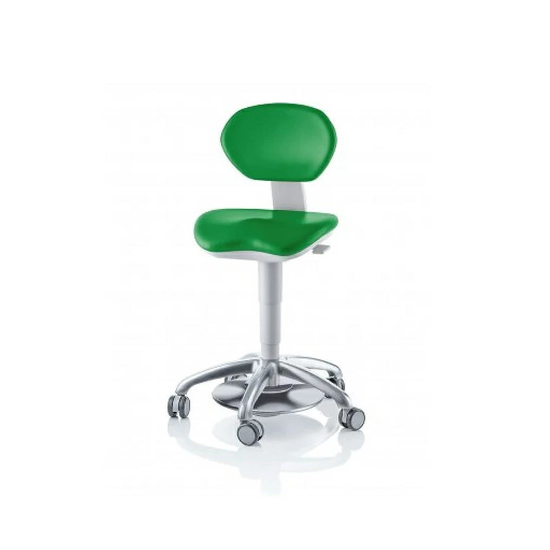 Scaun PHYSIO One , KaVo