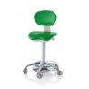 Scaun PHYSIO One , KaVo