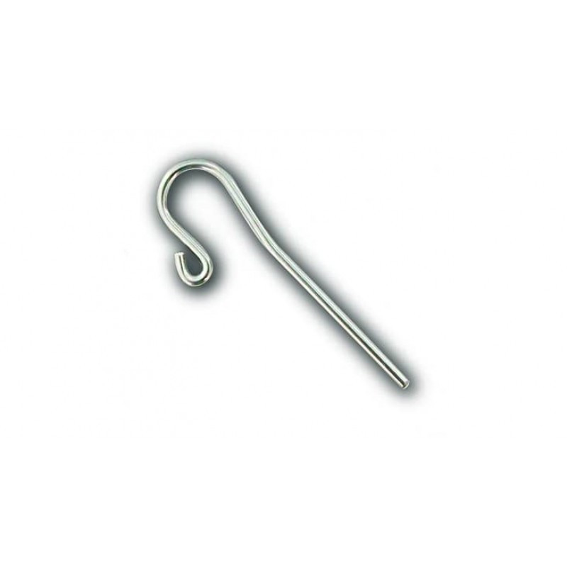 Lip Clip pentru Raypex 4/5/6