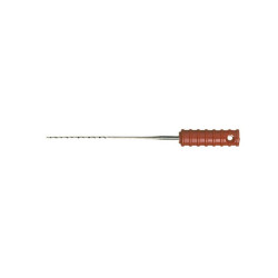 Pulpoextractoare 10 buc, VDW