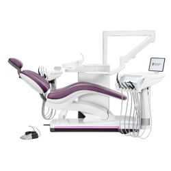 Unit dentar Axano, Dentsply...