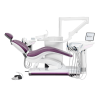 Unit dentar Axano, Dentsply Sirona