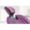 Unit dentar Axano, Dentsply Sirona