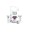 Unit dentar Axano, Dentsply Sirona