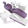 Unit dentar Axano, Dentsply Sirona