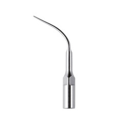 Ansa 202 pentru scaler Piezo, KaVo