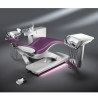Unit dentar Axano, Dentsply Sirona