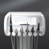 Unit dentar Axano, Dentsply Sirona