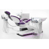 Unit dentar Axano, Dentsply Sirona
