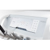 Unit dentar Axano, Dentsply Sirona