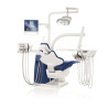 Unit dentar Estetica E70 Vision, KaVo