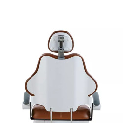 Unit dentar KLT-6210 S3 (furtunuri pe jos), Roson