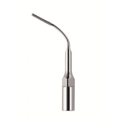 Ansa 211 pentru scaler Piezo Paro, KaVo