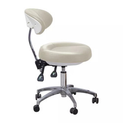 Unit dentar KLT-6220 S6 (furtunuri pe jos), Roson