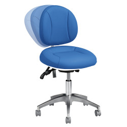 Unit dentar KLT-6220 A3 (furtunuri pe jos), Roson