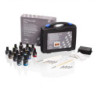 Optiglaze color set, GC