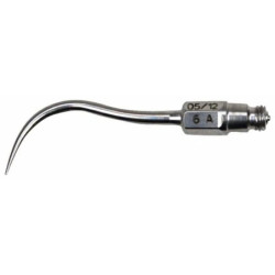 Ansa 6A pentru scaler SONICflex, KaVo