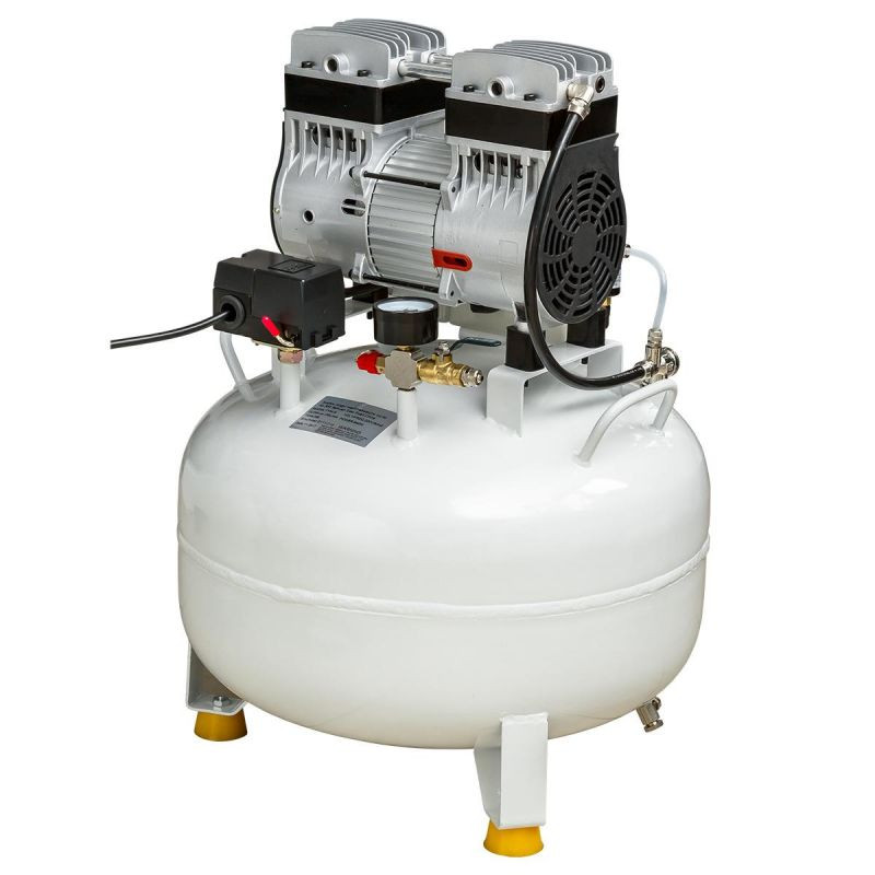 Compresor "HK-2EW-35", China