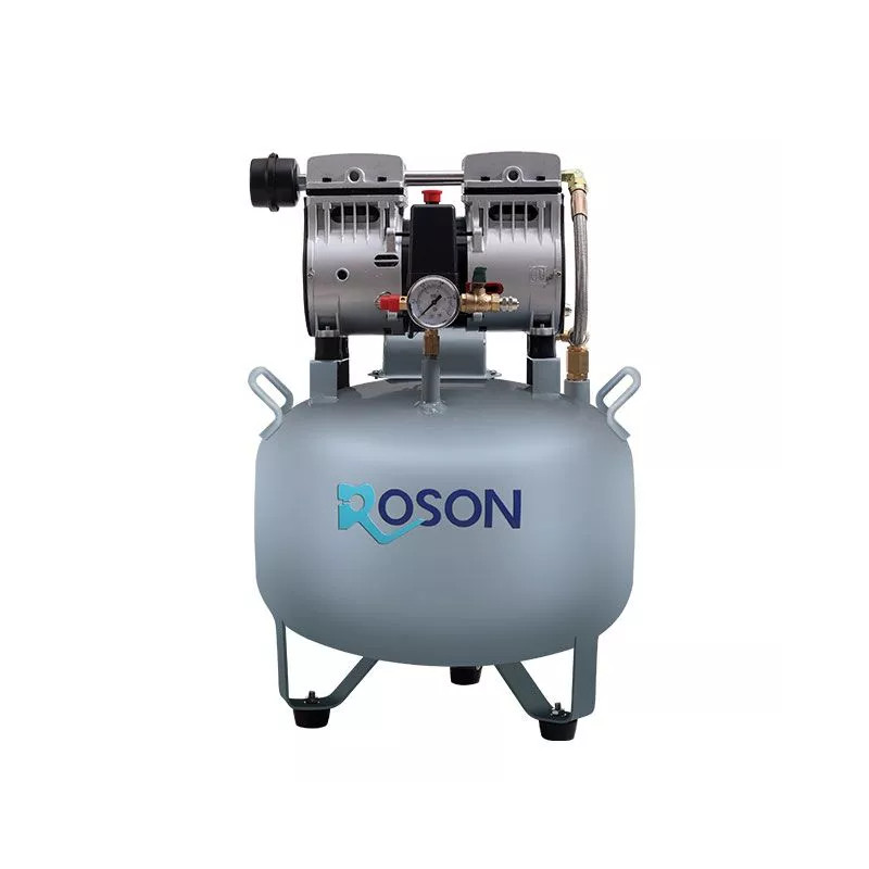 Compresor 32 L/550W   60 L/min, RA01
