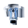 Axeos 3D Panoramic, Dentsply Sirona