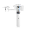 Axeos 3D Panoramic, Dentsply Sirona