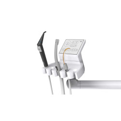 Unit dentar Uniqa, KaVo