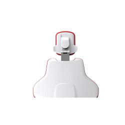 Unit dentar Uniqa, KaVo