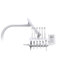 Unit dentar Uniqa, KaVo