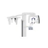 Proxam 3D Panoramic + Ceph, KaVo