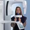 Proxam 2D Panoramic, KaVo