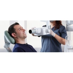 Aparat radiologie intraorală ProXam iX, KaVo