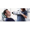 Aparat radiologie intraorală ProXam iX, KaVo