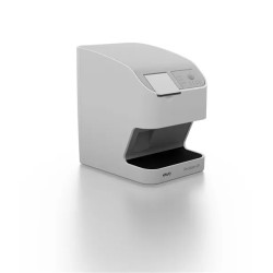Scaner digital cu placute fosforice ProXam iP, KaVo