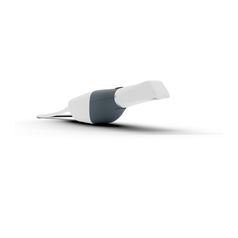 Scanner intraoral Proxam IOS, KaVo