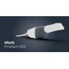 Scanner intraoral Proxam IOS, KaVo