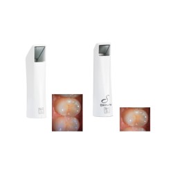 Scanner intraoral Proxam IOS, KaVo