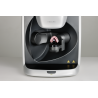 Scaner laborator inEos X5, Dentsply Sirona