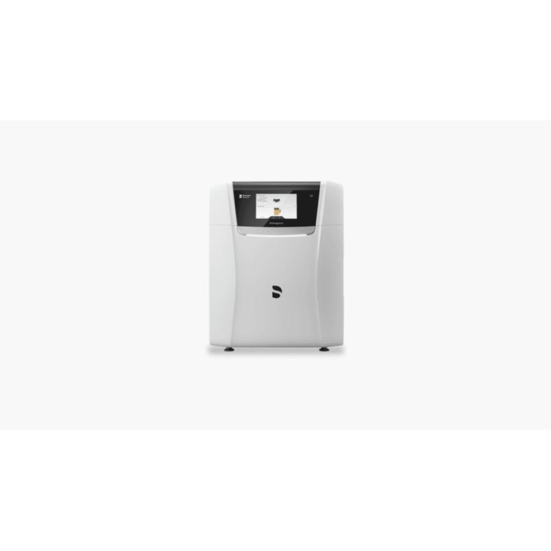 Primeprint Dental 3D Printer, Dentsply Sirona